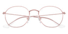 Ray-Ban RB9572V Rob 4104 46 - Light Pink #id:ry9572v4104_s:108125