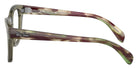 Ray-Ban RB9707V 3925 46 - Transparent Green #id:ry9707v3925_s:100110