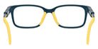 Ray-Ban RBA1980 Bio-Based 7530 45 - Blue & Yellow #id:rya19807530_s:102115