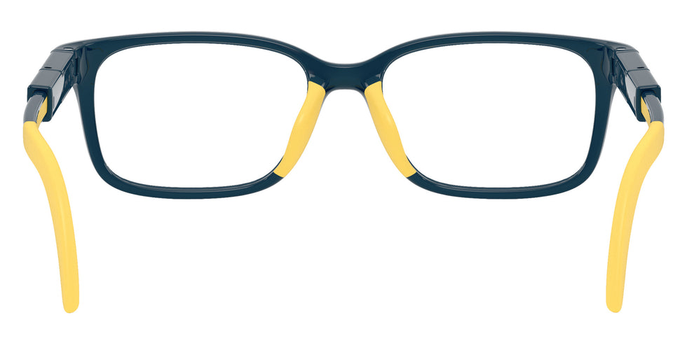 Ray-Ban RBA1980 Bio-Based 7530 45 - Blue & Yellow #id:rya19807530_s:102115