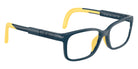 Ray-Ban RBA1980 Bio-Based 7530 45 - Blue & Yellow #id:rya19807530_s:102120