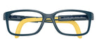 Ray-Ban RBA1980 Bio-Based 7530 45 - Blue & Yellow #id:rya19807530_s:102125