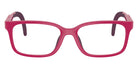 Ray-Ban RBA1980 Bio-Based 7531 45 - Purple & Violet #id:rya19807531_s:106100