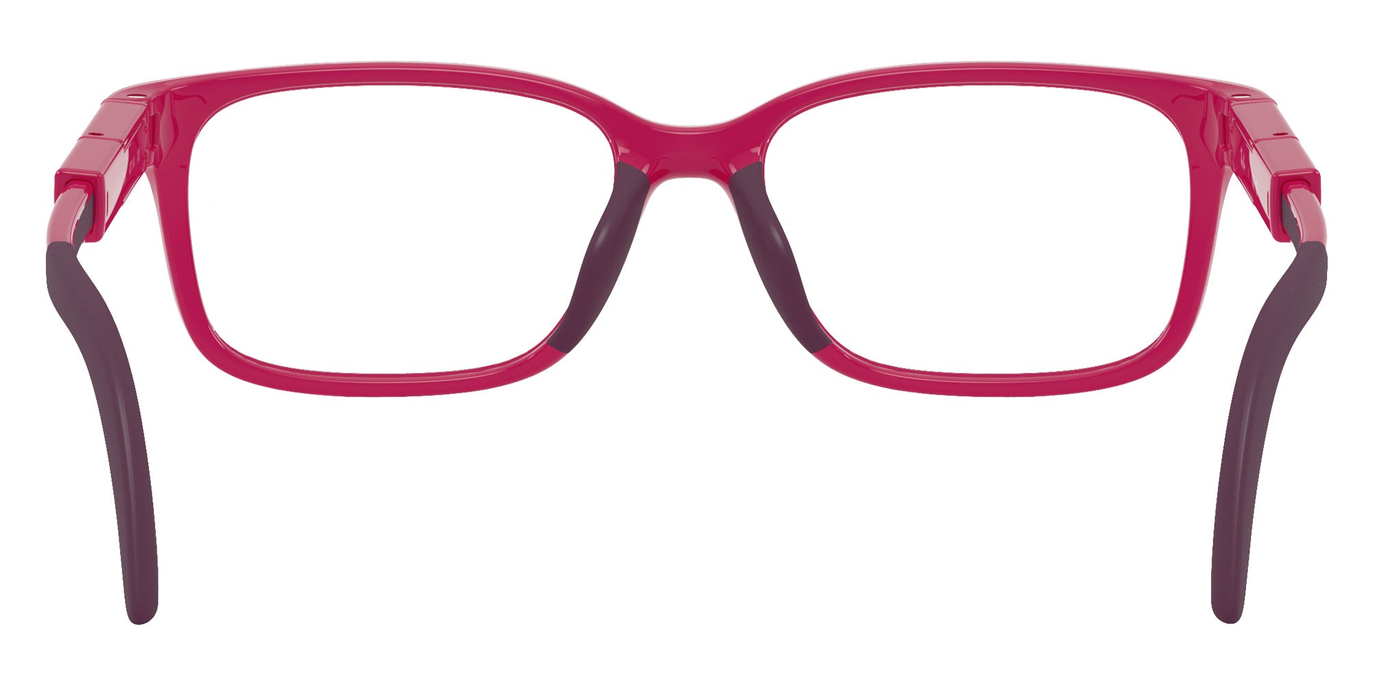 Ray-Ban RBA1980 Bio-Based 7531 45 - Purple & Violet #id:rya19807531_s:106115