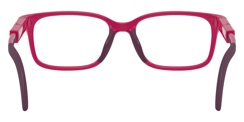 Ray-Ban RBA1980 Bio-Based 7531 45 - Purple & Violet #id:rya19807531_s:106115