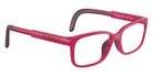 Ray-Ban RBA1980 Bio-Based 7531 45 - Purple & Violet #id:rya19807531_s:106120