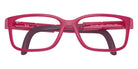 Ray-Ban RBA1980 Bio-Based 7531 45 - Purple & Violet #id:rya19807531_s:106125