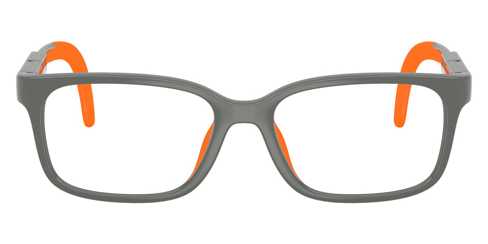 Ray-Ban RBA1980 Bio-Based 7533 45 - Gray & Orange #id:rya19807533_s:110100