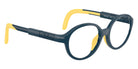 Ray-Ban RBA1981 Bio-Based 7530 43 - Blue & Yellow #id:rya19817530_s:104120