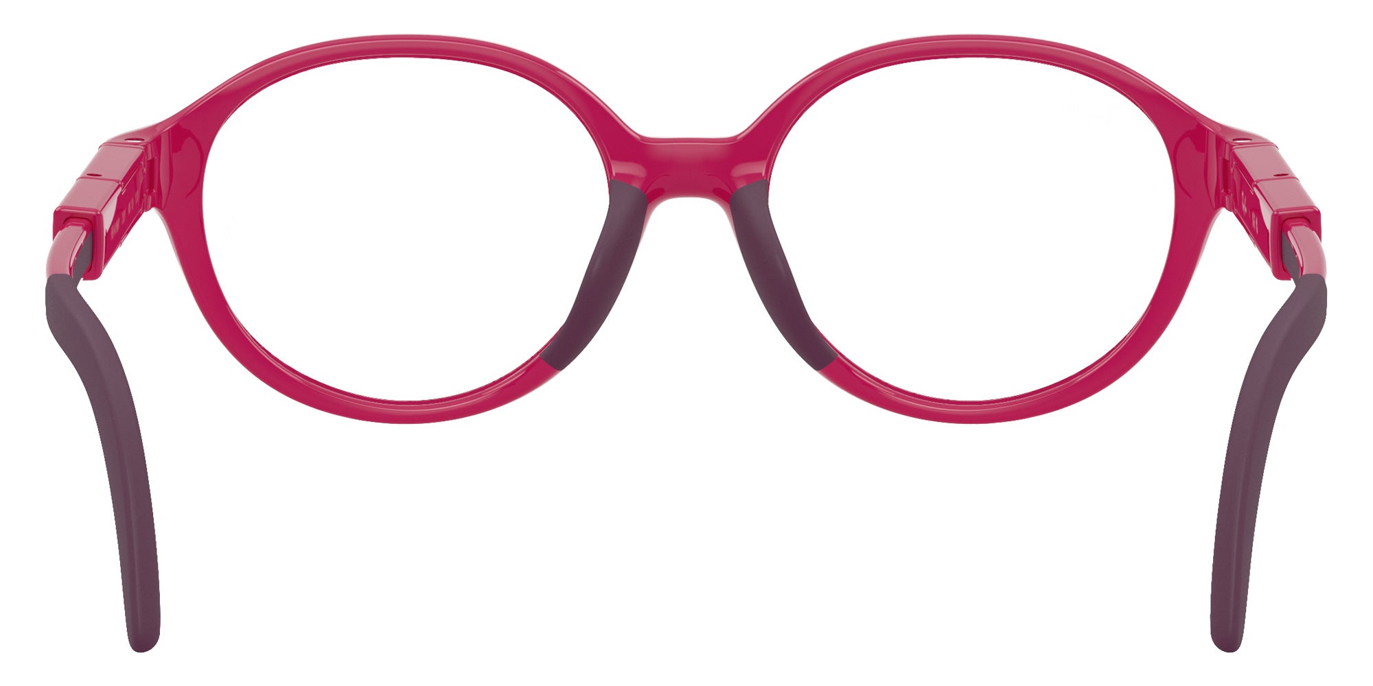 Ray-Ban RBA1981 Bio-Based 7531 43 - Purple & Violet #id:rya19817531_s:108115