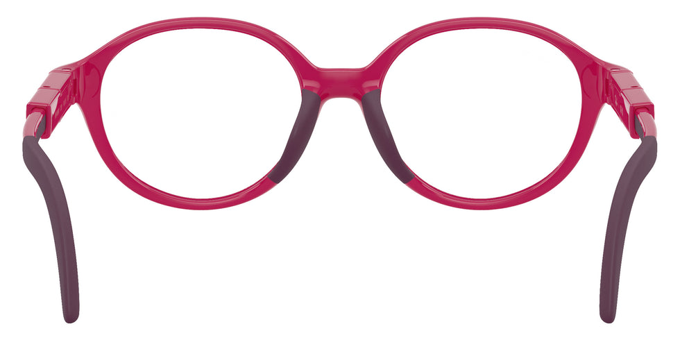 Ray-Ban RBA1981 Bio-Based 7531 43 - Purple & Violet #id:rya19817531_s:108115