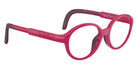 Ray-Ban RBA1981 Bio-Based 7531 43 - Purple & Violet #id:rya19817531_s:108120