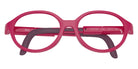 Ray-Ban RBA1981 Bio-Based 7531 43 - Purple & Violet #id:rya19817531_s:108125