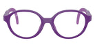 Ray-Ban RBA1981 7532 43 - Violet #id:rya19817532_s:100100