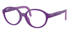 Ray-Ban RBA1981 7532 43 - Violet #id:rya19817532_s:100105
