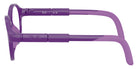 Ray-Ban RBA1981 7532 43 - Violet #id:rya19817532_s:100110