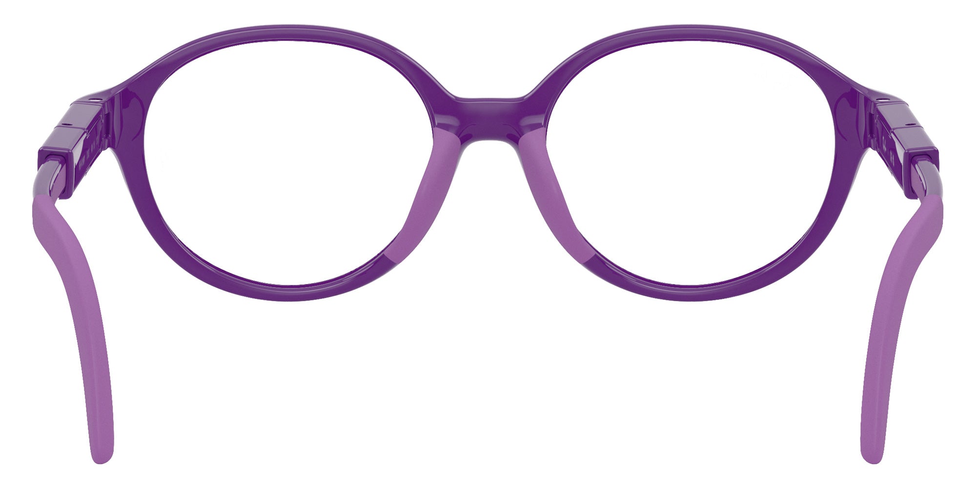 Ray-Ban RBA1981 Bio-Based 7532 45 - Violet #id:rya19817532_s:112115
