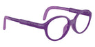 Ray-Ban RBA1981 7532 43 - Violet #id:rya19817532_s:100120