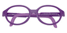 Ray-Ban RBA1981 7532 43 - Violet #id:rya19817532_s:100125