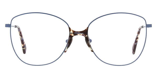 Blue/Brown 03 / 56-17-140