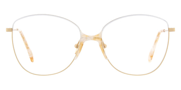 Gold/White 06 / 56-17-140