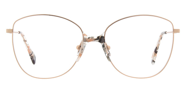 Rosegold 05 / 56-17-140