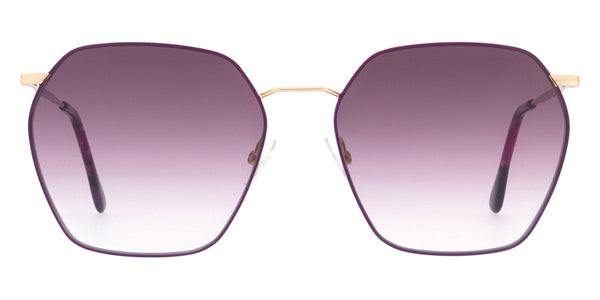 Gold/Berry 04 / 57-16-140