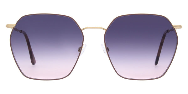 Gold/Blue 06 / 57-16-140