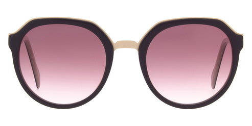 Andy Wolf - Sade Sun