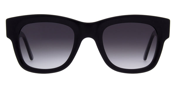 Black 01 / 50-22-145