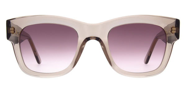 Brown/Violet 05 / 50-22-145