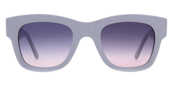 Gray/Blue 06 / 50-22-145