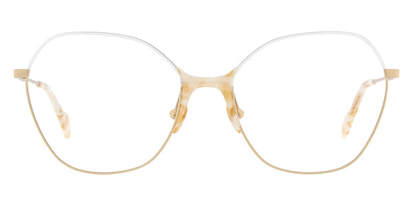 Gold/White 06 / 55-17-140