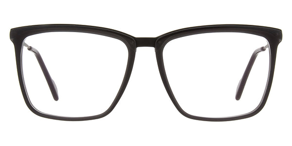 Black/Gray 04 / 54-15-140