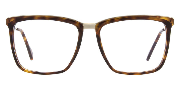 Brown/Gold 03 / 54-15-140