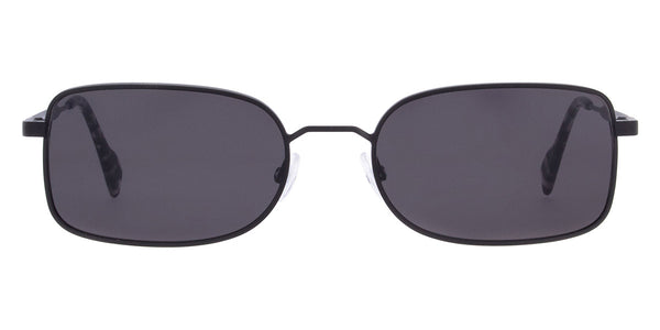 Black/Gray 01 / 54-19-145