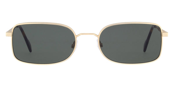 Gold/Green 02 / 54-19-145