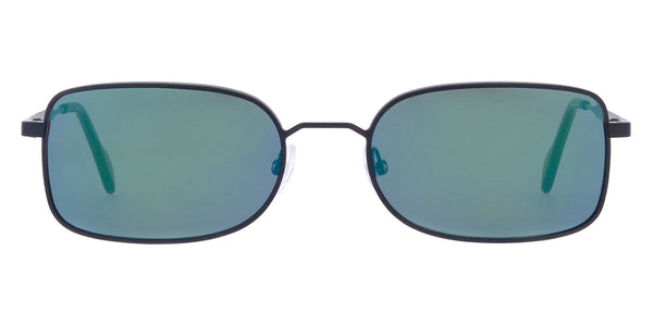 Green/Violet 03 / 54-19-145