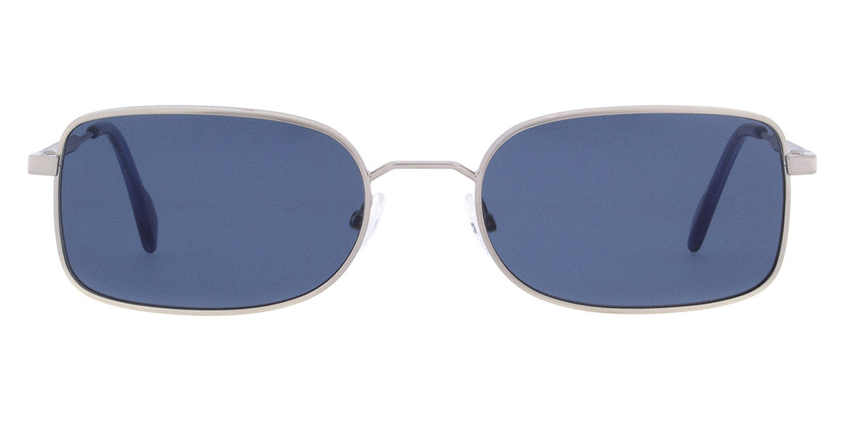 Andy Wolf - Saxon Sun