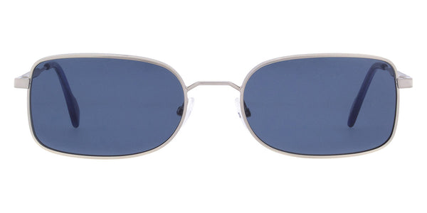 Silver/Blue 04 / 54-19-145