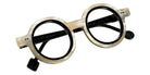 Sabine Be Be Addict Horn h003 43 - h003 #id:sbebeaddicthornh003_s:100100