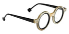 Sabine Be Be Addict Horn h003 43 - h003 #id:sbebeaddicthornh003_s:100105