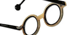 Sabine Be Be Addict Horn h003 43 - h003 #id:sbebeaddicthornh003_s:100115