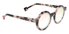 Sabine Be Be Addict Sun 273 45 - Tortoiseshell Dew/Rose Pearly Shiny #id:sbebeaddictsun273_s:114105