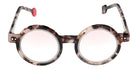 Sabine Be Be Addict Sun 273 45 - Tortoiseshell Dew/Rose Pearly Shiny #id:sbebeaddictsun273_s:114110