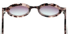 Sabine Be Be Addict Sun 273 45 - Tortoiseshell Dew/Rose Pearly Shiny #id:sbebeaddictsun273_s:114120