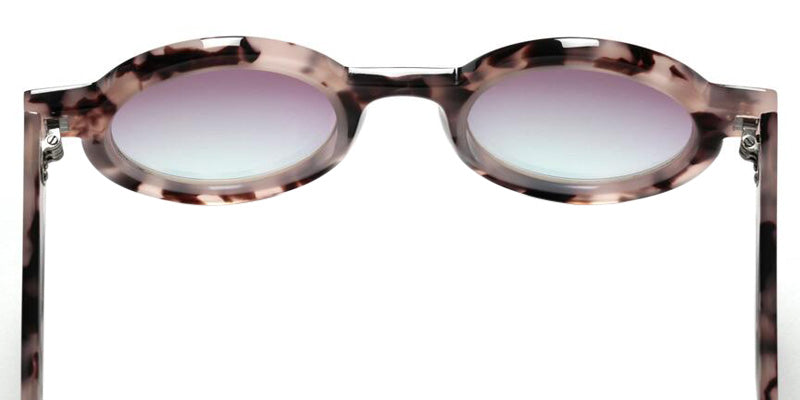 Sabine Be Be Addict Sun 273 45 - Tortoiseshell Dew/Rose Pearly Shiny #id:sbebeaddictsun273_s:114120