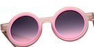 Sabine Be Be Addict Sun 377 45 - Rose Powdery Matte/Rose Fluorescent Matte #id:sbebeaddictsun377_s:116120