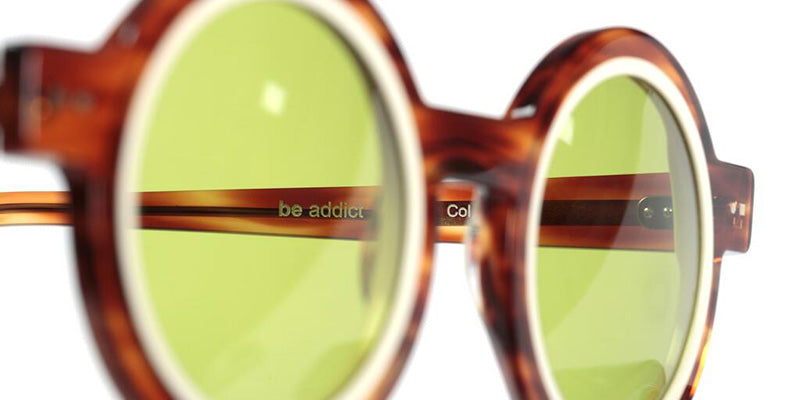Sabine Be Be Addict Sun 41 45 - 41 #id:sbebeaddictsun41_s:100120
