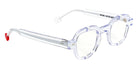 Sabine Be Be Arty 480 46 - Crystal Shiny/White Shiny #id:sbebearty480_s:102105